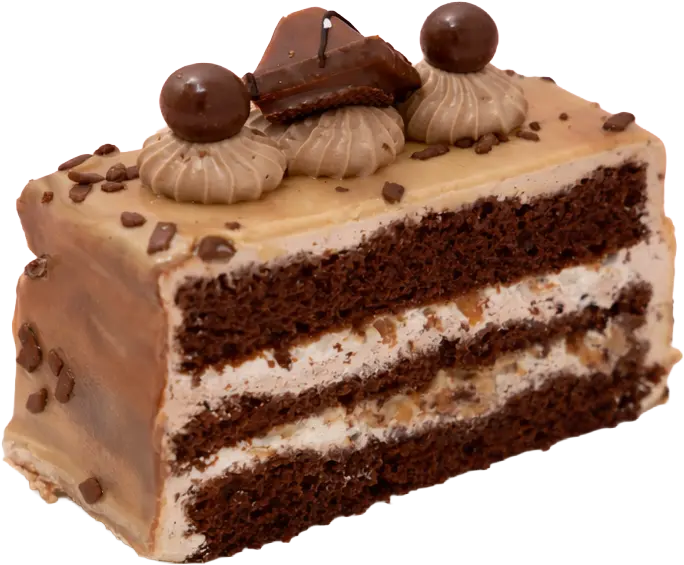 Kinder Buenu